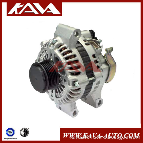 Car Alternator For Mazda MPV 2.5L,GY01-183-00E,GY01-183-00J,GY01-18W-9XA